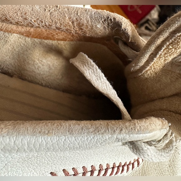 Keds size 7 - Picture 10 of 15